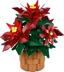 lego set: 10370