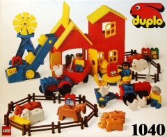 <h1>Farm Set</h1><div class='tags floatleft'><a href='/sets/1040-2/Farm-Set'>1040-2</a> <a href='/sets/theme-Dacta'>Dacta</a> <a class='year' href='/sets/theme-Dacta/year-1986'>1986</a> </div><div class='floatright'>©1986 LEGO Group</div>