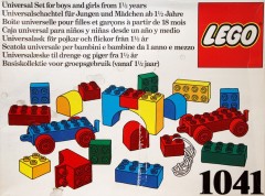 <h1>Educational Duplo Building Set</h1><div class='tags floatleft'><a href='/sets/1041-2/Educational-Duplo-Building-Set'>1041-2</a> <a href='/sets/theme-Dacta'>Dacta</a> <a class='year' href='/sets/theme-Dacta/year-1980'>1980</a> </div><div class='floatright'>©1980 LEGO Group</div>