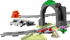lego set: 10425