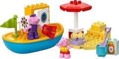 lego set: 10432