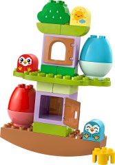 lego set: 10440