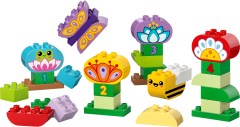lego set: 10444