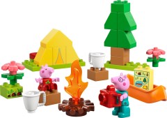 lego set: 10452