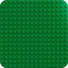 lego set: 10460