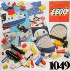<h1>LEGO Ships</h1><div class='tags floatleft'><a href='https://trans.hiragana.jp/ruby/https://brickset.com/sets/1049-1/LEGO-Ships'>1049-1</a> <a href='https://trans.hiragana.jp/ruby/https://brickset.com/sets/theme-Dacta'>Dacta</a> <a class='year' href='https://trans.hiragana.jp/ruby/https://brickset.com/sets/theme-Dacta/year-1985'>1985</a> </div><div class='floatright'>©1985 LEGO Group</div>