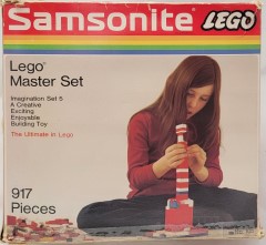 <h1>Imagination Set 5</h1><div class='tags floatleft'><a href='/sets/105-3/Imagination-Set-5'>105-3</a> <a href='/sets/theme-Samsonite'>Samsonite</a> <a class='subtheme' href='/sets/subtheme-Basic-set'>Basic set</a> <a class='year' href='/sets/theme-Samsonite/year-1971'>1971</a> </div><div class='floatright'>©1971 LEGO Group</div>
