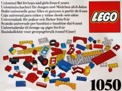 <h1>Universal set for boys and girls</h1><div class='tags floatleft'><a href='/sets/1050-2/Universal-set-for-boys-and-girls'>1050-2</a> <a href='/sets/theme-Dacta'>Dacta</a> <a class='year' href='/sets/theme-Dacta/year-1980'>1980</a> </div><div class='floatright'>©1980 LEGO Group</div>