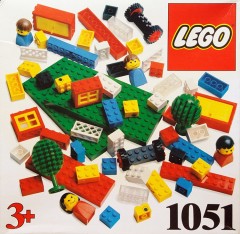 <h1>Basic Pack</h1><div class='tags floatleft'><a href='/sets/1051-1/Basic-Pack'>1051-1</a> <a href='/sets/theme-Dacta'>Dacta</a> <a class='year' href='/sets/theme-Dacta/year-1984'>1984</a> </div><div class='floatright'>©1984 LEGO Group</div>
