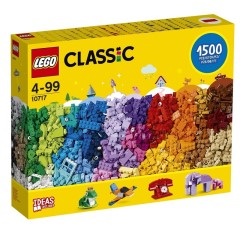 lego 10717 inventory