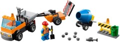 <h1>Road Repair Truck</h1><div class='tags floatleft'><a href='https://trans.hiragana.jp/ruby/https://brickset.com/sets/10750-1/Road-Repair-Truck'>10750-1</a> <a href='https://trans.hiragana.jp/ruby/https://brickset.com/sets/theme-Juniors'>Juniors</a> <a class='subtheme' href='https://trans.hiragana.jp/ruby/https://brickset.com/sets/subtheme-City'>City</a> <a class='year' href='https://trans.hiragana.jp/ruby/https://brickset.com/sets/theme-Juniors/year-2018'>2018</a> </div><div class='floatright'>©2018 LEGO Group</div>