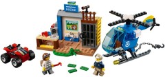 <h1>Mountain Police Chase</h1><div class='tags floatleft'><a href='https://trans.hiragana.jp/ruby/https://brickset.com/sets/10751-1/Mountain-Police-Chase'>10751-1</a> <a href='https://trans.hiragana.jp/ruby/https://brickset.com/sets/theme-Juniors'>Juniors</a> <a class='subtheme' href='https://trans.hiragana.jp/ruby/https://brickset.com/sets/subtheme-City'>City</a> <a class='year' href='https://trans.hiragana.jp/ruby/https://brickset.com/sets/theme-Juniors/year-2018'>2018</a> </div><div class='floatright'>©2018 LEGO Group</div>
