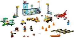 <h1>City Central Airport</h1><div class='tags floatleft'><a href='https://trans.hiragana.jp/ruby/https://brickset.com/sets/10764-1/City-Central-Airport'>10764-1</a> <a href='https://trans.hiragana.jp/ruby/https://brickset.com/sets/theme-Juniors'>Juniors</a> <a class='subtheme' href='https://trans.hiragana.jp/ruby/https://brickset.com/sets/subtheme-City'>City</a> <a class='year' href='https://trans.hiragana.jp/ruby/https://brickset.com/sets/theme-Juniors/year-2018'>2018</a> </div><div class='floatright'>©2018 LEGO Group</div>