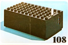 <h1>Battery box</h1><div class='tags floatleft'><a href='/sets/108-1/Battery-box'>108-1</a> <a href='/sets/theme-Basic'>Basic</a> <a class='year' href='/sets/theme-Basic/year-1976'>1976</a> </div><div class='floatright'>©1976 LEGO Group</div>