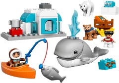 <h1>Arctic</h1><div class='tags floatleft'><a href='https://trans.hiragana.jp/ruby/https://brickset.com/sets/10803-1/Arctic'>10803-1</a> <a href='https://trans.hiragana.jp/ruby/https://brickset.com/sets/theme-Duplo'>Duplo</a> <a class='year' href='https://trans.hiragana.jp/ruby/https://brickset.com/sets/theme-Duplo/year-2016'>2016</a> </div><div class='floatright'>©2016 LEGO Group</div>