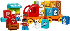<h1>My First Truck</h1><div class='tags floatleft'><a href='/sets/10818-1/My-First-Truck'>10818-1</a> <a href='/sets/theme-Duplo'>Duplo</a> <a class='subtheme' href='/sets/subtheme-My-First'>My First</a> <a class='year' href='/sets/theme-Duplo/year-2016'>2016</a> </div><div class='floatright'>©2016 LEGO Group</div>