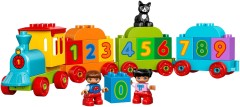<h1>My First Number Train</h1><div class='tags floatleft'><a href='/sets/10847-1/My-First-Number-Train'>10847-1</a> <a href='/sets/theme-Duplo'>Duplo</a> <a class='subtheme' href='/sets/subtheme-Trains'>Trains</a> <a class='year' href='/sets/theme-Duplo/year-2017'>2017</a> </div><div class='floatright'>©2017 LEGO Group</div>