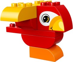<h1>My First Parrot</h1><div class='tags floatleft'><a href='/sets/10852-1/My-First-Parrot'>10852-1</a> <a href='/sets/theme-Duplo'>Duplo</a> <a class='subtheme' href='/sets/subtheme-My-First'>My First</a> <a class='year' href='/sets/theme-Duplo/year-2017'>2017</a> </div><div class='floatright'>©2017 LEGO Group</div>