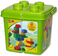 <h1>Bulk Bucket</h1><div class='tags floatleft'><a href='/sets/1086-1/Bulk-Bucket'>1086-1</a> <a href='/sets/theme-Duplo'>Duplo</a> <a class='year' href='/sets/theme-Duplo/year-2000'>2000</a> </div><div class='floatright'>©2000 LEGO Group</div>