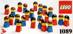 <h1>3+ Years LEGO Figures</h1><div class='tags floatleft'><a href='/sets/1089-1/3-Years-LEGO-Figures'>1089-1</a> <a href='/sets/theme-Dacta'>Dacta</a> <a class='year' href='/sets/theme-Dacta/year-1985'>1985</a> </div><div class='floatright'>©1985 LEGO Group</div>