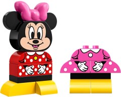 <h1>My First Minnie Build</h1><div class='tags floatleft'><a href='https://trans.hiragana.jp/ruby/https://brickset.com/sets/10897-1/My-First-Minnie-Build'>10897-1</a> <a href='https://trans.hiragana.jp/ruby/https://brickset.com/sets/theme-Duplo'>Duplo</a> <a class='subtheme' href='https://trans.hiragana.jp/ruby/https://brickset.com/sets/subtheme-Minnie'>Minnie</a> <a class='year' href='https://trans.hiragana.jp/ruby/https://brickset.com/sets/theme-Duplo/year-2019'>2019</a> </div><div class='floatright'>©2019 LEGO Group</div>