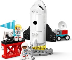 lego trouble on tatooine nz
