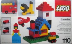 <h1>Building Set, 3+</h1><div class='tags floatleft'><a href='/sets/110-1/Building-Set-3'>110-1</a> <a href='/sets/theme-Universal-Building-Set'>Universal Building Set</a> <a class='year' href='/sets/theme-Universal-Building-Set/year-1977'>1977</a> </div><div class='floatright'>©1977 LEGO Group</div>