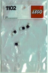 <h1>Four Motor Wheel Bushes</h1><div class='tags floatleft'><a href='/sets/1102-1/Four-Motor-Wheel-Bushes'>1102-1</a> <a href='/sets/theme-Service-Packs'>Service Packs</a> <a class='year' href='/sets/theme-Service-Packs/year-1977'>1977</a> </div><div class='floatright'>©1977 LEGO Group</div>