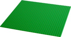 lego set: 11023