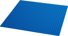 lego set: 11025