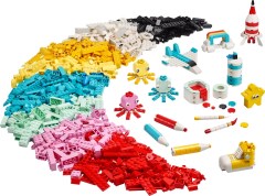 <h1>Creative Colour Fun</h1><div class='tags floatleft'><a href='/sets/11032-1/Creative-Colour-Fun'>11032-1</a> <a href='/sets/theme-Classic'>Classic</a> <a class='subtheme' href='/sets/subtheme-Creative-Fun'>Creative Fun</a> <a class='year' href='/sets/theme-Classic/year-2023'>2023</a> </div><div class='floatright'>©2023 LEGO Group</div>