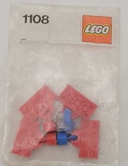 <h1>Two Pairs of Magnetic Couplings</h1><div class='tags floatleft'><a href='/sets/1108-1/Two-Pairs-of-Magnetic-Couplings'>1108-1</a> <a href='/sets/theme-Service-Packs'>Service Packs</a> <a class='subtheme' href='/sets/subtheme-Trains'>Trains</a> <a class='year' href='/sets/theme-Service-Packs/year-1980'>1980</a> </div><div class='floatright'>©1980 LEGO Group</div>