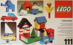 <h1>Building Set, 3+</h1><div class='tags floatleft'><a href='/sets/111-1/Building-Set-3'>111-1</a> <a href='/sets/theme-Universal-Building-Set'>Universal Building Set</a> <a class='year' href='/sets/theme-Universal-Building-Set/year-1977'>1977</a> </div><div class='floatright'>©1977 LEGO Group</div>