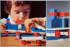 <h1>Starter Train Set without Motor</h1><div class='tags floatleft'><a href='/sets/111-2/Starter-Train-Set-without-Motor'>111-2</a> <a href='/sets/theme-Trains'>Trains</a> <a class='subtheme' href='/sets/subtheme-4-5V'>4.5V</a> <a class='year' href='/sets/theme-Trains/year-1966'>1966</a> </div><div class='floatright'>©1966 LEGO Group</div>