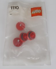 <h1>Four Locomotive Wheels</h1><div class='tags floatleft'><a href='/sets/1110-1/Four-Locomotive-Wheels'>1110-1</a> <a href='/sets/theme-Service-Packs'>Service Packs</a> <a class='subtheme' href='/sets/subtheme-Trains'>Trains</a> <a class='year' href='/sets/theme-Service-Packs/year-1977'>1977</a> </div><div class='floatright'>©1977 LEGO Group</div>