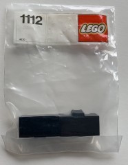 <h1>Train Sliding Wheel Blocks</h1><div class='tags floatleft'><a href='/sets/1112-1/Train-Sliding-Wheel-Blocks'>1112-1</a> <a href='/sets/theme-Service-Packs'>Service Packs</a> <a class='subtheme' href='/sets/subtheme-Trains'>Trains</a> <a class='year' href='/sets/theme-Service-Packs/year-1977'>1977</a> </div><div class='floatright'>©1977 LEGO Group</div>