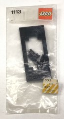 <h1>Motor Frame 6 x 16 Stud Plus Four Buffers</h1><div class='tags floatleft'><a href='/sets/1113-1/Motor-Frame-6-x-16-Stud-Plus-Four-Buffers'>1113-1</a> <a href='/sets/theme-Service-Packs'>Service Packs</a> <a class='year' href='/sets/theme-Service-Packs/year-1980'>1980</a> </div><div class='floatright'>©1980 LEGO Group</div>