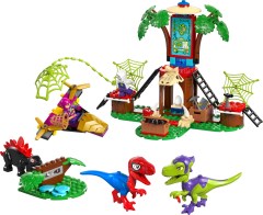 lego set: 11200