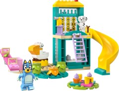 lego set: 11201