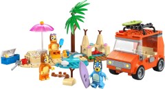 lego set: 11202