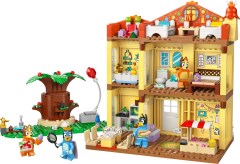 lego set: 11203