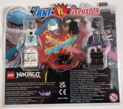 <h1>Zane vs. Garmadon</h1><div class='tags floatleft'><a href='/sets/112322-1/Zane-vs-Garmadon'>112322-1</a> <a href='/sets/theme-Ninjago'>Ninjago</a> <a class='subtheme' href='/sets/subtheme-Magazine-Gift'>Magazine Gift</a> <a class='year' href='/sets/theme-Ninjago/year-2022'>2022</a> </div><div class='floatright'>©2022 LEGO Group</div>