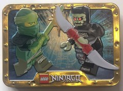 <h1>Lloyd vs. Bone Warrior</h1><div class='tags floatleft'><a href='/sets/112325-1/Lloyd-vs-Bone-Warrior'>112325-1</a> <a href='/sets/theme-Ninjago'>Ninjago</a> <a class='subtheme' href='/sets/subtheme-Magazine-Gift'>Magazine Gift</a> <a class='year' href='/sets/theme-Ninjago/year-2023'>2023</a> </div><div class='floatright'>©2023 LEGO Group</div>