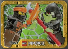 <h1>Cole vs. Bone Knight</h1><div class='tags floatleft'><a href='/sets/112326-1/Cole-vs-Bone-Knight'>112326-1</a> <a href='/sets/theme-Ninjago'>Ninjago</a> <a class='subtheme' href='/sets/subtheme-Magazine-Gift'>Magazine Gift</a> <a class='year' href='/sets/theme-Ninjago/year-2023'>2023</a> </div><div class='floatright'>©2023 LEGO Group</div>