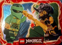 <h1>Lloyd vs. Imperium Claw General</h1><div class='tags floatleft'><a href='/sets/112405-1/Lloyd-vs-Imperium-Claw-General'>112405-1</a> <a href='/sets/theme-Ninjago'>Ninjago</a> <a class='subtheme' href='/sets/subtheme-Magazine-Gift'>Magazine Gift</a> <a class='year' href='/sets/theme-Ninjago/year-2024'>2024</a> </div><div class='floatright'>©2024 LEGO Group</div>