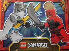 <h1>Zane vs. Dragonian Scout</h1><div class='tags floatleft'><a href='/sets/112505-1/Zane-vs-Dragonian-Scout'>112505-1</a> <a href='/sets/theme-Ninjago'>Ninjago</a> <a class='subtheme' href='/sets/subtheme-Magazine-Gift'>Magazine Gift</a> <a class='year' href='/sets/theme-Ninjago/year-2025'>2025</a> </div><div class='floatright'>©2025 LEGO Group</div>