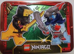 <h1>Arin vs. Spectral Dragonian Scout</h1><div class='tags floatleft'><a href='/sets/112506-1/Arin-vs-Spectral-Dragonian-Scout'>112506-1</a> <a href='/sets/theme-Ninjago'>Ninjago</a> <a class='subtheme' href='/sets/subtheme-Magazine-Gift'>Magazine Gift</a> <a class='year' href='/sets/theme-Ninjago/year-2025'>2025</a> </div><div class='floatright'>©2025 LEGO Group</div>