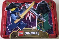 <h1>Rogue vs. Zarkt</h1><div class='tags floatleft'><a href='/sets/112507-1/Rogue-vs-Zarkt'>112507-1</a> <a href='/sets/theme-Ninjago'>Ninjago</a> <a class='subtheme' href='/sets/subtheme-Magazine-Gift'>Magazine Gift</a> <a class='year' href='/sets/theme-Ninjago/year-2025'>2025</a> </div><div class='floatright'>&copy;2025 LEGO Group</div>