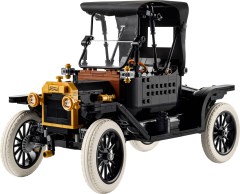 <h1>Ford Model T</h1><div class='tags floatleft'><a href='/sets/11376-1/Ford-Model-T'>11376-1</a> <a href='/sets/theme-Icons'>Icons</a> <a class='subtheme' href='/sets/subtheme-Vehicles'>Vehicles</a> <a class='year' href='/sets/theme-Icons/year-2026'>2026</a> </div><div class='floatright'>&copy;2026 LEGO Group</div>