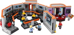 <h1>Star Trek: U.S.S. Enterprise NCC-1701 Bridge</h1><div class='tags floatleft'><a href='/sets/11385-1/Star-Trek-U-S-S-Enterprise-NCC-1701-Bridge'>11385-1</a> <a href='/sets/theme-Icons'>Icons</a> <a class='subtheme' href='/sets/subtheme-Star-Trek'>Star Trek</a> <a class='year' href='/sets/theme-Icons/year-2026'>2026</a> </div><div class='floatright'>&copy;2026 LEGO Group</div>
